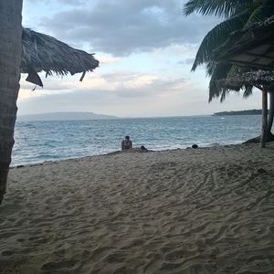 Meet your Posher, Bryant